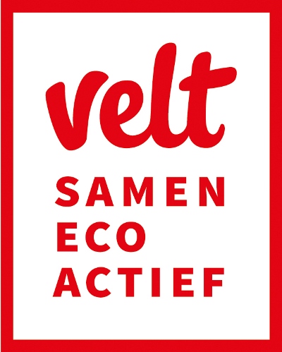 Velt (Vereniging voor Ecologisch Leven en Tuinieren) 