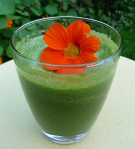 groen-sap-14-9-2012