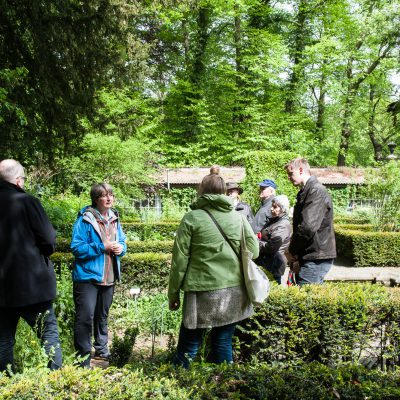 Dodoenstuin Schilde-122